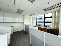 E-centre @ Redhill (D3), Factory #519477181